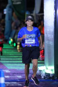 BIB: 3499
                            <button type="button" onclick="openModal(26222244)" class="btn btn-primary btn-sm float-right btn-popup" data-toggle="modal" data-target=".modal-high-quality">
                        <i class="fas fa-shopping-cart"></i> Add to Cart
                    </button>
                                            <button type="button" onclick="isThisMe(26222244, true)" class="btn btn-success btn-sm float-right btn-popup btn-isme hidden" data-toggle="tooltip" data-placement="bottom" title="นี่คือรูปของคุณใช่ไหม คลิกที่นี่เพื่อเอาเข้าอัลบั้ม">
                        <i class="fas fa-plus"></i> Add to album
                    </button>
                    <button type="button" onclick="isThisMe(26222244, false)" class="btn btn-warning btn-sm float-right btn-popup btn-isnotme hidden">
                        <i class="fas fa-ban"></i> Remove from album
                    </button>